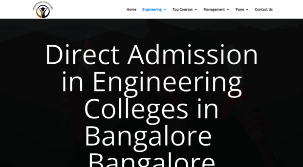 directadmissioninengineeringcollege.in