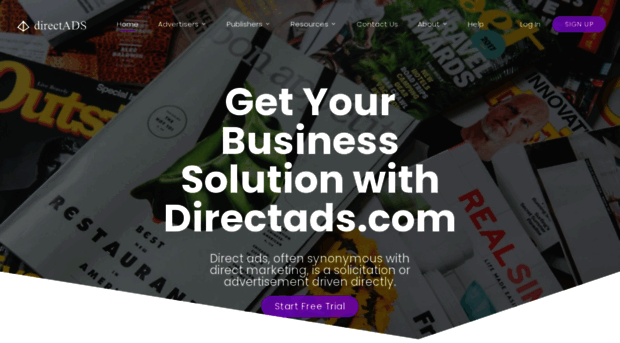 directads.com