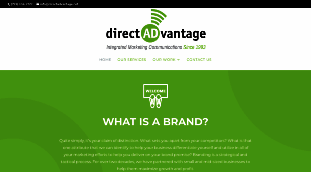 directadvantage.net