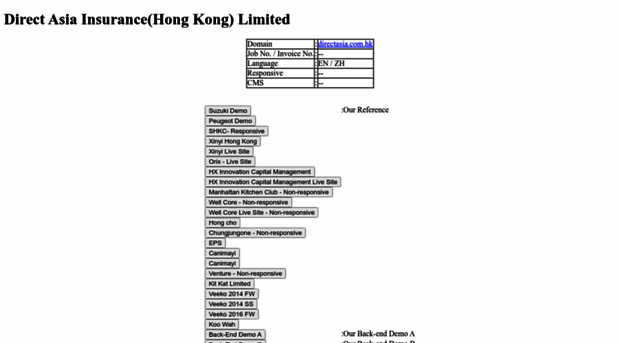 directasia.smartinfohk.com