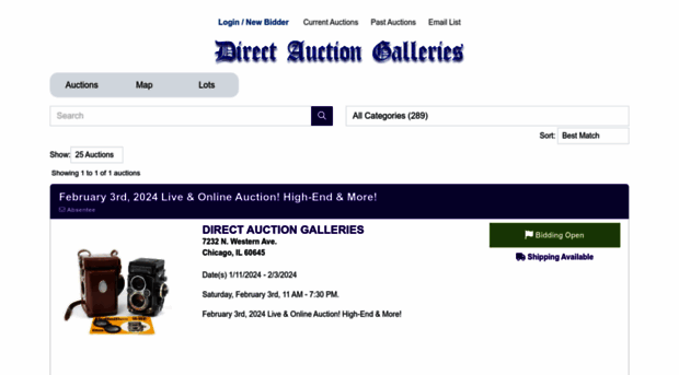 directauction.hibid.com