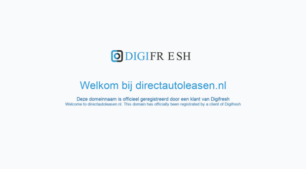 directautoleasen.nl