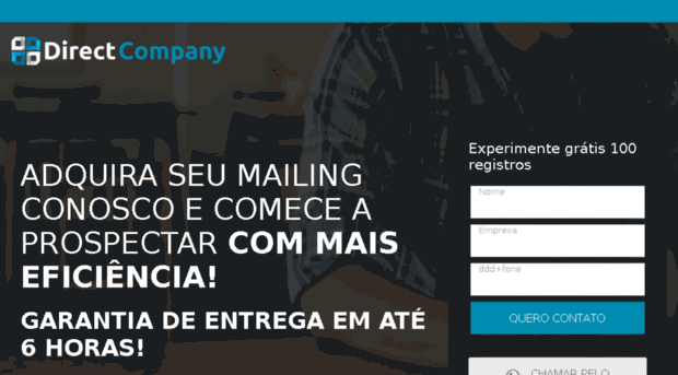 directbase.com.br