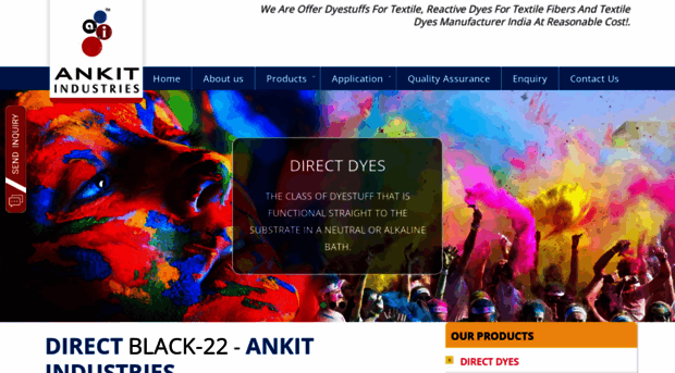 directblack-22.com