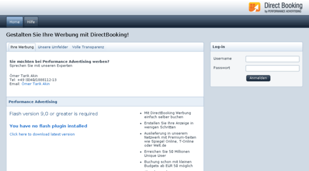 directbooking.performance-advertising.de