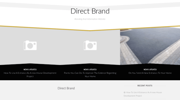 directbrand.ie