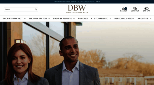 directbusinesswear.co.uk