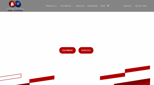 directbuyfurnace.ca