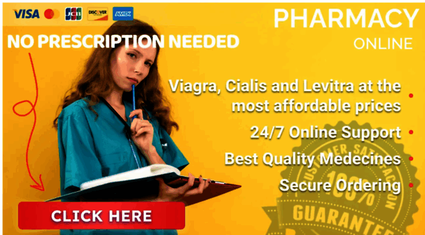 directcanadianpharmacy.com