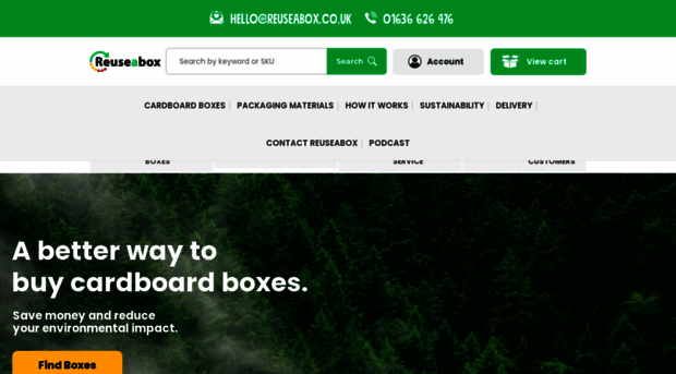 directcardboardboxes.co.uk