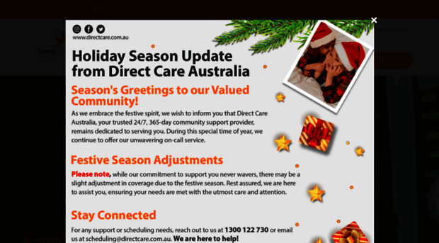 directcare.com.au