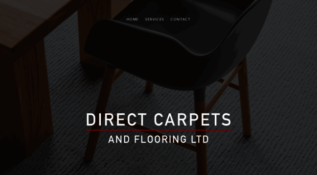 directcarpetsandflooring.com