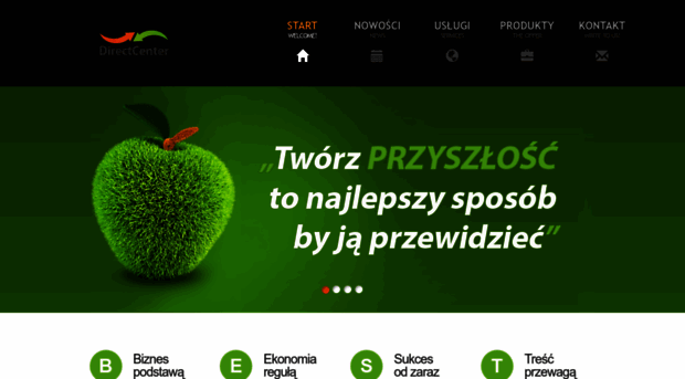 directcenter.pl