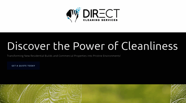 directcleaningservices.com.au