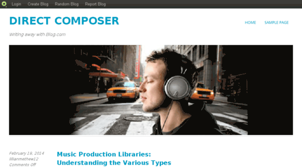 directcomposer.blog.com