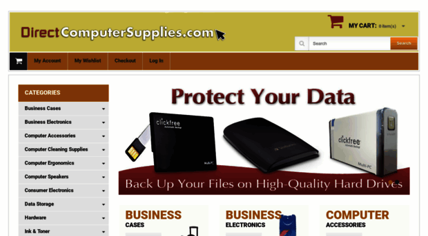 directcomputersupplies.com