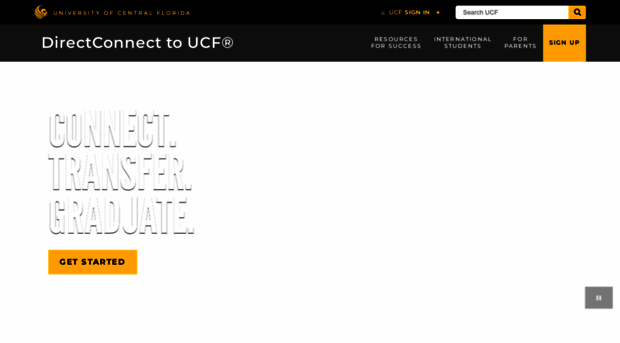 directconnect.ucf.edu