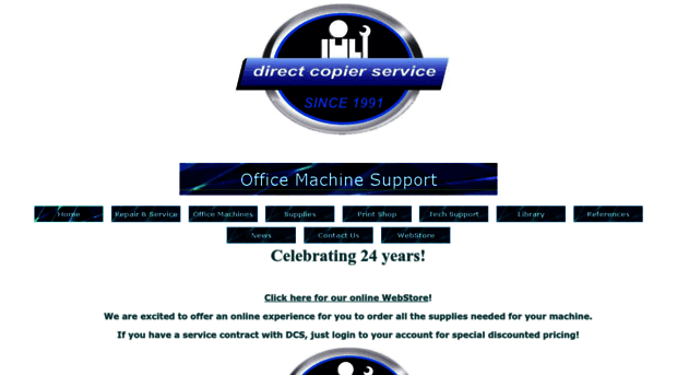 directcopierservice.com