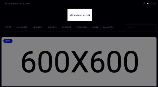 directcorner.us
