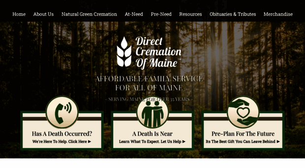 directcremationofmaine.com