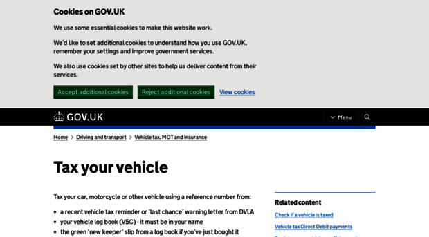 directdebit.taxdisc.service.gov.uk