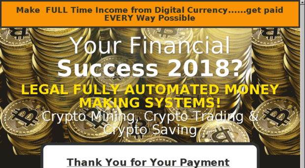 directdigitalcurrency.com