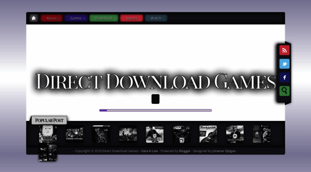 directdownloadgamess.blogspot.it