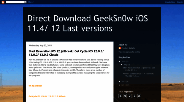 directdownloadgeeksn0w.blogspot.com