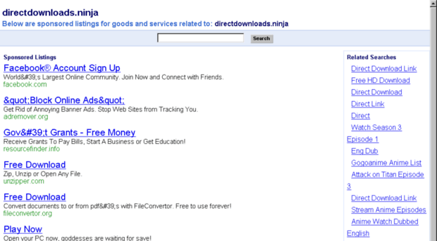 directdownloads.ninja