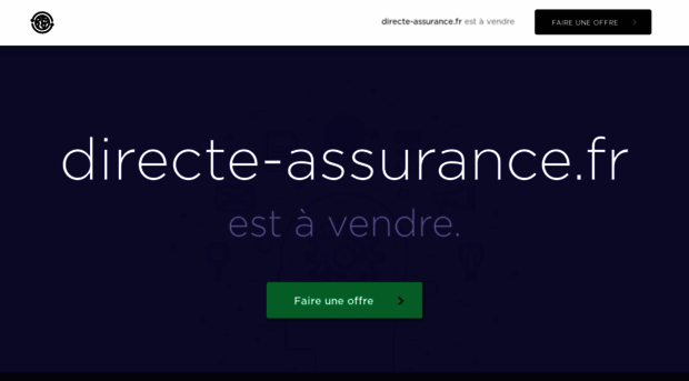 directe-assurance.fr