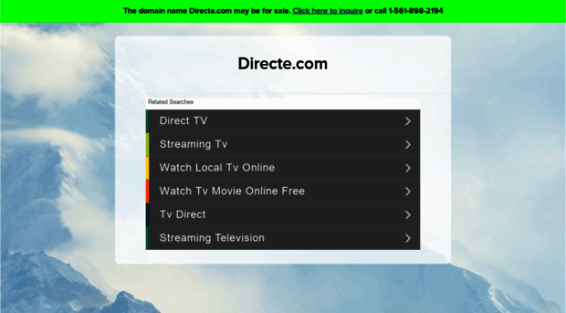 directe.com