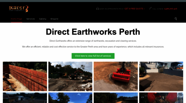 directearthworkswa.com.au