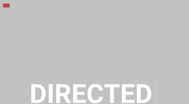 directed.se