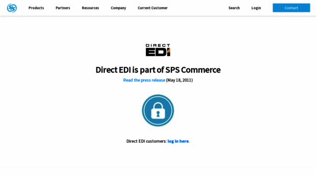 directedi.com