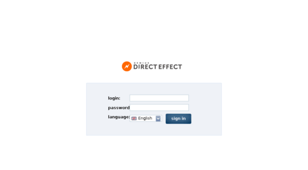 directeffect.cz