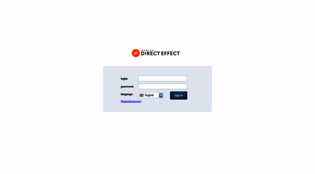 directeffect.gemius.pl