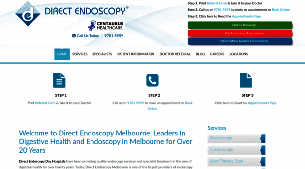 directendoscopy.com.au