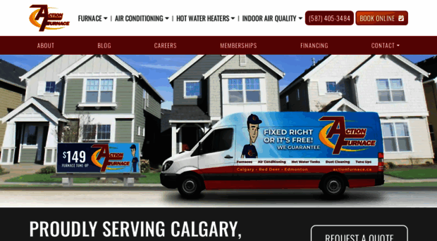 directenergycalgary.ca