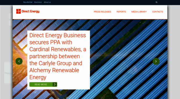 directenergyinsights.com