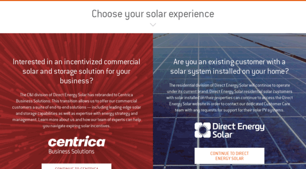 directenergysolar.com