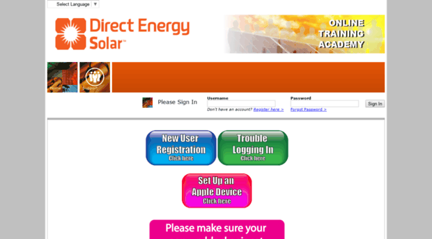 directenergysolaracademy.westnetmlp.com