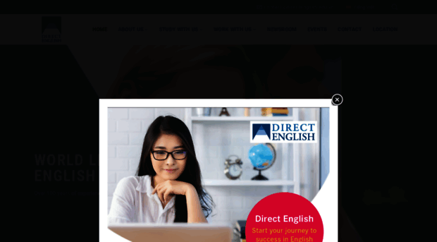 directenglish.edu.vn