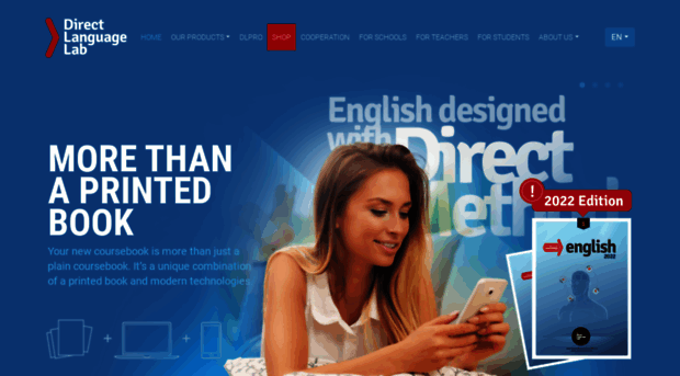 directenglish.home.pl