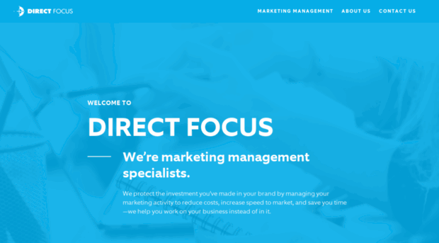 directfocus.com