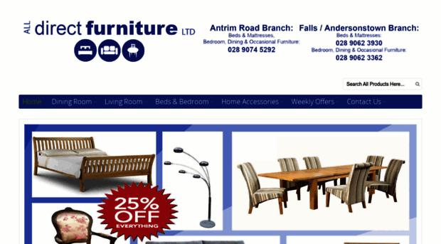 directfurniturebelfast.co.uk