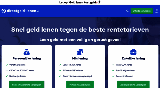 directgeld-lenen.nl