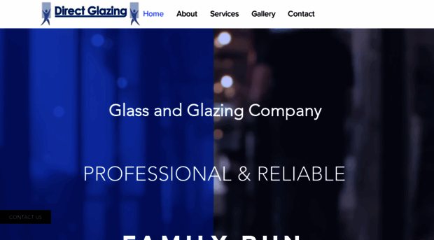 directglazing.co.uk