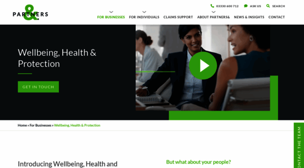 directhealthline.com