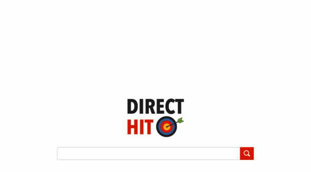 directhit.com