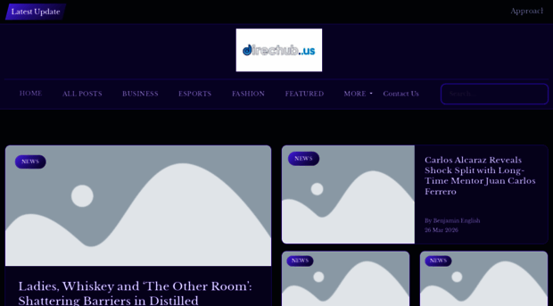 directhub.us